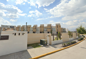 Foto de inmueble en Carr. Toluca-Naucalpan, La Constitución Toltepec, Méx., Col. San Blas Totoltepec C.P. 50230, Toluca