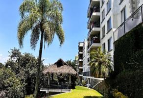 Foto de inmueble en Fraccionamiento Lomas de Ahuatlán, Lomas de Ahuatlan, 62130 Cuernavaca, Mor., Col. Terrazas Ahuatlán C.P. 62130, Cuernavaca