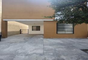 Foto de inmueble en Capellania, Col. Capellanía Residencial C.P. 66604, Apodaca