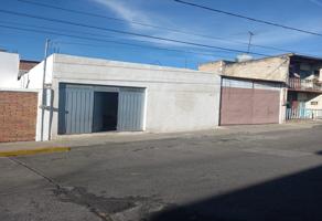Foto de inmueble en Erendira Morelia Michoacan, Col. Erendira C.P. 58240, Morelia