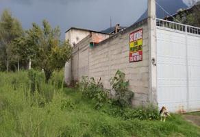 Foto de inmueble en Calle Guillermo prieto 2da Mz de Nicolás Romero ##17 y 18, Col. Ignacio Zaragoza C.P. 61516, Zitácuaro