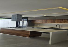 Foto de inmueble en Lago Superior 171 #171, Col. Residencial Fluvial Vallarta C.P. 48312, Puerto Vallarta