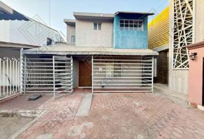 Foto de inmueble en Villa del Colorado 206 #206, Col. Villas California C.P. 21150, Mexicali