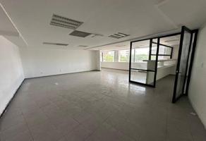 Foto de inmueble en Av. Chapultepec Sur 600, Moderna, 44190 Guadalajara, Jal. #600, Col. Moderna C.P. 44190, Guadalajara