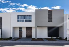 Foto de inmueble en Av. Josemaría Escrivá de Balaguer, San Javier, 20296 Aguascalientes, Ags., Col. Villa Sur C.P. 20296, Aguascalientes