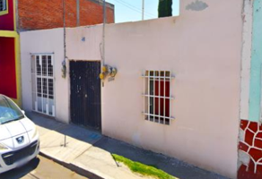Foto de inmueble en C. 21 Sur, San Sebastián, Pue. #507, Col. La Soledad C.P. 74250, Atlixco
