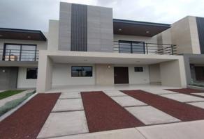 Foto de inmueble en Tizayuca, Hgo. #s/n, Col. Tizayuca Centro C.P. 43800, Tizayuca