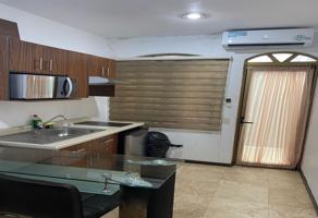 Foto de inmueble en Del pilar residencial  #s/n, Col. Del Pilar Residencial C.P. 45645, Tlajomulco de Zúñiga