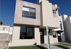 Foto de inmueble en Av. del Marques, 76246 Rincones del Marqués, Qro., Col. Real Solare C.P. 76246, El Marqués