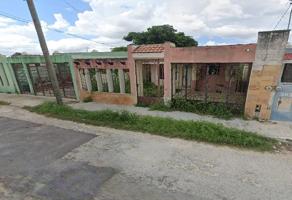 Foto de inmueble en C. 55 305, Juan Pablo II, 97246 Mérida, Yuc. #305, Col. Xoclan Carmelitas C.P. 97246, Mérida