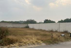 Foto de inmueble en Conocido #s/n, Col. Xocotlán C.P. 56236, Texcoco