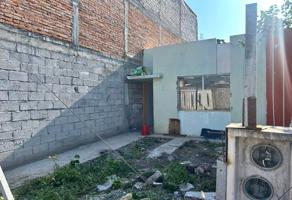 Foto de inmueble en Hacienda Peñasco #505A, Col. Hacienda Santa Rosa C.P. 76223, Querétaro