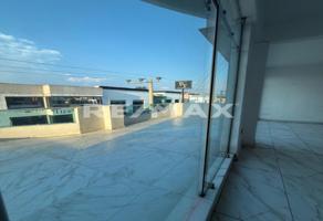 Foto de inmueble en Ignacio Rodríguez Galván, Centro, 43800 Tizayuca, Hgo. #4B, Col. Tizayuca Centro C.P. 43800, Tizayuca