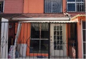 Foto de inmueble en Las Antenas , Col. Los Mirasoles C.P. 09910, Iztapalapa