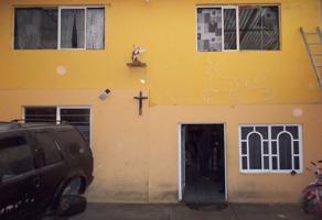 Foto de inmueble en Avenida Buenavista #1, Col. Ejido Buenavista C.P. 54944, Tultitlán