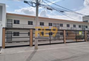 Foto de inmueble en Rep. de Uruguay, Col. Tres Ríos C.P. 80020, Culiacán