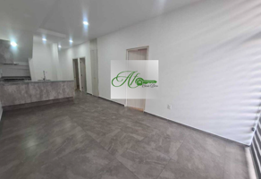 Foto de inmueble en C. Canarias 915, Portales Sur, Benito Juárez, 03300 Ciudad de México, CDMX #915, Col. Portales Sur C.P. 03300, Benito Juárez