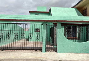 Foto de inmueble en SD, Col. Ciudad Industrial C.P. 87494, Matamoros