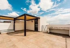 Foto de inmueble en Juriquilla, Qro. #s/n, Col. Altavista Juriquilla C.P. 76230, Querétaro