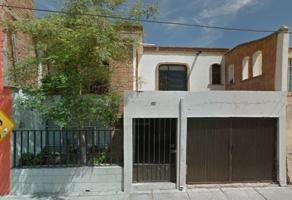 Foto de inmueble en Privada Laguna, Col. Del Valle C.P. 34130, Durango