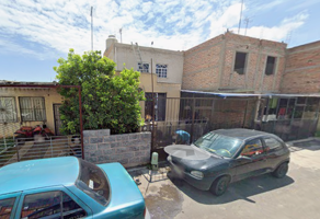 Foto de inmueble en P de la Cañada #579, Col. La Mesa I C.P. 45400, Tonalá