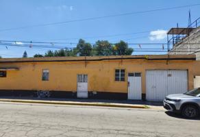 Foto de inmueble en cuauhtemoc, Col. Santa Clara Coatitla C.P. 55540, Ecatepec de Morelos