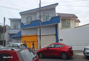 Foto de inmueble en avenida bolívar, Col. Ignacio Zaragoza C.P. 91910, Veracruz