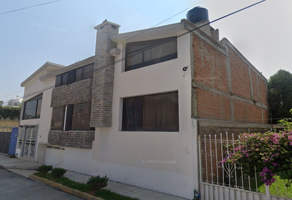 Foto de inmueble en Calle Gral. Emiliano Zapata 802, Col Ojo de Agua, 74042 San Martín Texmelucan de Labastida, Pue. #802, Col. Ojo de Agua C.P. 74042, San Martín Texmelucan