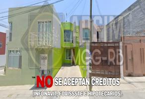 Foto de inmueble en Salvador Ojeda Ch., Congreso Constituyente de Michoacán, 58219 Morelia, Mich. #000Int. 000, Col. Diego Rivera C.P. 58219, Morelia