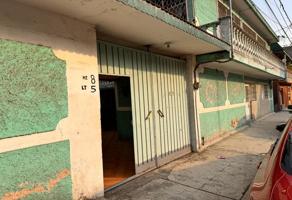 Foto de inmueble en Hansel y Gretel #s/n, Col. La Nopalera C.P. 13220, Tláhuac