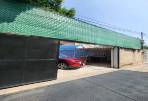 Foto de inmueble en Segunda Cda. De Los Soberanos, San Martin, 54600 Tepotzotlán, Méx. #s/n, Col. San Martín C.P. 54600, Tepotzotlán