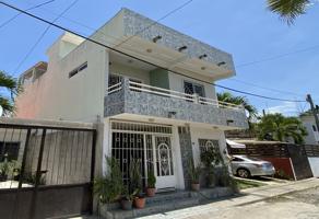 Foto de inmueble en riviera nayarit, Col. Nuevo Vallarta C.P. 63735, Bahía de Banderas