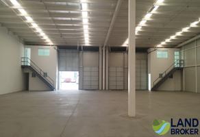 Foto de inmueble en Condominio Industrial EUROPARK II, Carretera Estatal 431 km 1.9, Carretera Estatal 431, 76246, 76246, Col. Parque Tecnológico Innovación Querétaro C.P. 76246, El Marqués