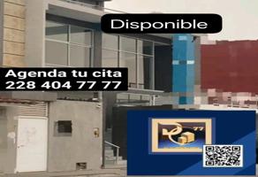 Foto de inmueble en Blvd. Europa, Xalapa-Enríquez, Ver. #s/nInt. 2, Col. Residencial Monte Magno C.P. 91193, Xalapa