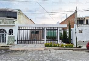 Foto de inmueble en 27 de Septiembre #28, Col. Doctores C.P. 42090, Pachuca de Soto