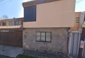 Foto de inmueble en C. 15 C Sur, San José Mayorazgo, 72450 Heroica Puebla de Zaragoza, Pue. #8110, Col. San José Mayorazgo C.P. 72450, Puebla