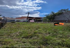 Foto de inmueble en Vista Hermosa, Cerro de Cubitos, Cubitos, 42094 Pachuca de Soto, Hgo., Col. Las Palmitas C.P. 42094, Pachuca de Soto