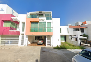 Foto de inmueble en Calle Canon del Sumidero #00Int. 00, Col. Potrero Mirador C.P. 29087, Tuxtla Gutiérrez