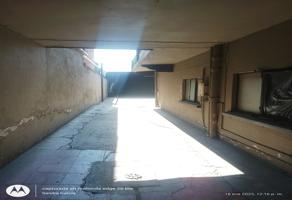 Foto de inmueble en Abasolo  #s/n, Col. Texcoco de Mora Centro C.P. 56100, Texcoco