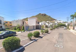 Foto de inmueble en Boulevard Lomas de Cortés, Col. Lomas de Cortés C.P. 85450, Guaymas