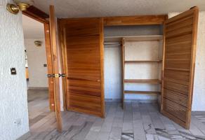 Foto de inmueble en Navío, Las Águilas, Zapopan, Jal. #5035Int. 36, Col. Rinconada de La Calma C.P. 45080, Zapopan