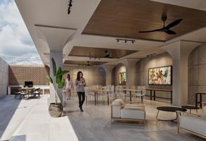 Foto de inmueble en DVC811, Col. Industrial C.P. 64299, Monterrey