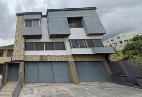 Foto de inmueble en  PASEO DE LA CIMA  #s/n, Col. Las Cumbres 1 Sector C.P. 64610, Monterrey
