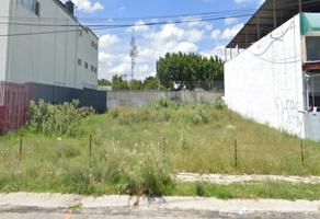 Foto de inmueble en sultepec #00, Col. Cuautitlán Izcalli Centro Urbano C.P. 54700, Cuautitlán Izcalli