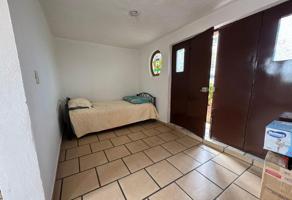 Foto de inmueble en Privada Hidalgo , Col. Rancho San Francisco Pueblo San Bartolo Ameyalco C.P. 01807, Álvaro Obregón