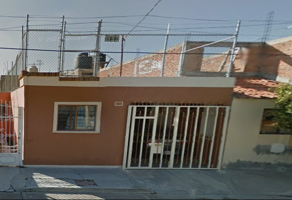 Foto de inmueble en COLIBRI #00Int. 00, Col. INFONAVIT Potreros del Oeste C.P. 20284, Aguascalientes