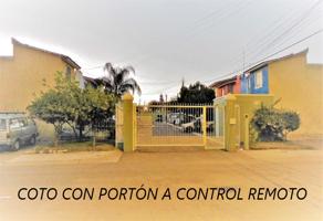 Foto de inmueble en Camino a San Sebastian 400 #400, Col. Santa Anita Camino Real C.P. 45600, San Pedro Tlaquepaque