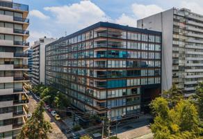 Foto de inmueble en Av Horacio #1761, Col. Polanco I Sección C.P. 11510, Miguel Hidalgo