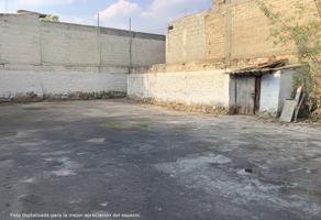 Foto de inmueble en Talpa #176, Col. San Felipe de Jesús C.P. 07510, Gustavo A. Madero