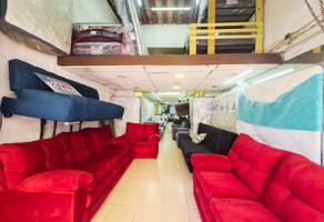 Foto de inmueble en República de Ecuador, Col. Centro (Área 2) C.P. 06010, Cuauhtémoc